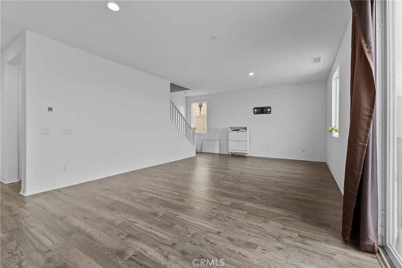 14059 Hera Place