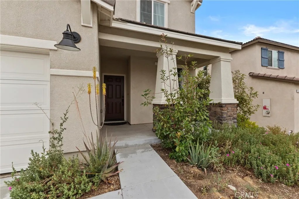 14059 Hera Place