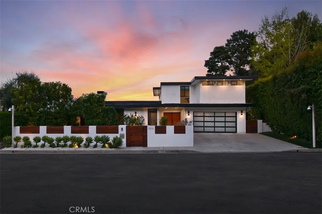 3516 Terrace View Drive