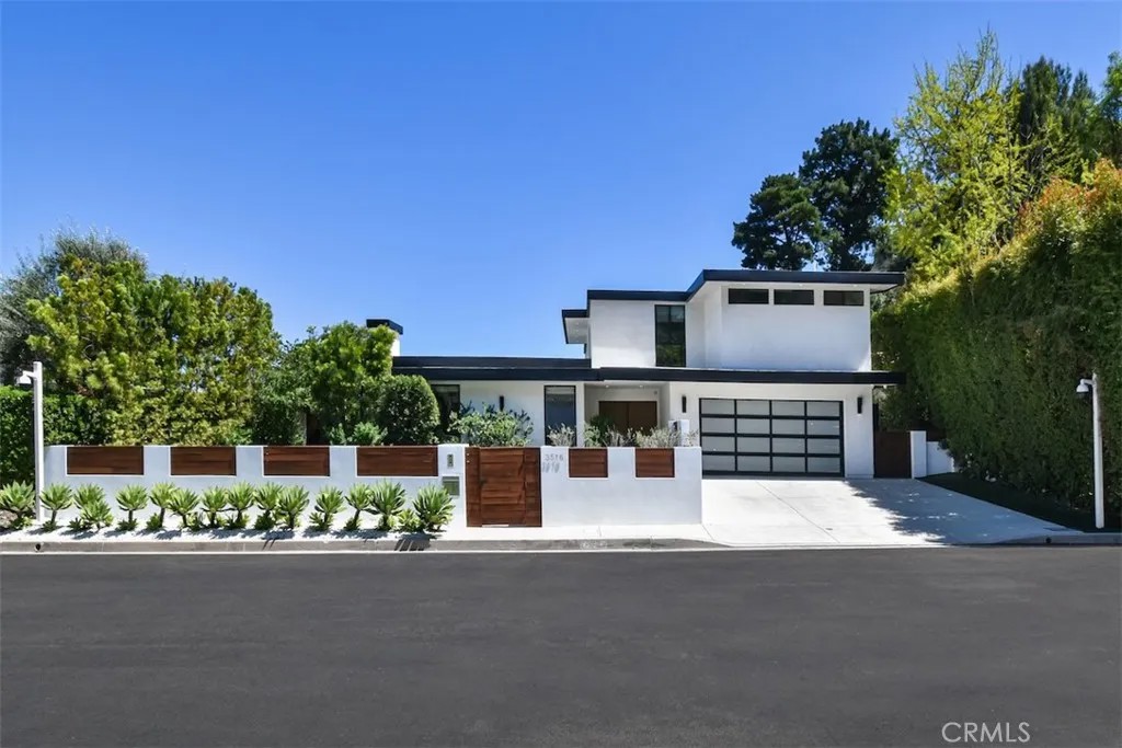 3516 Terrace View Drive