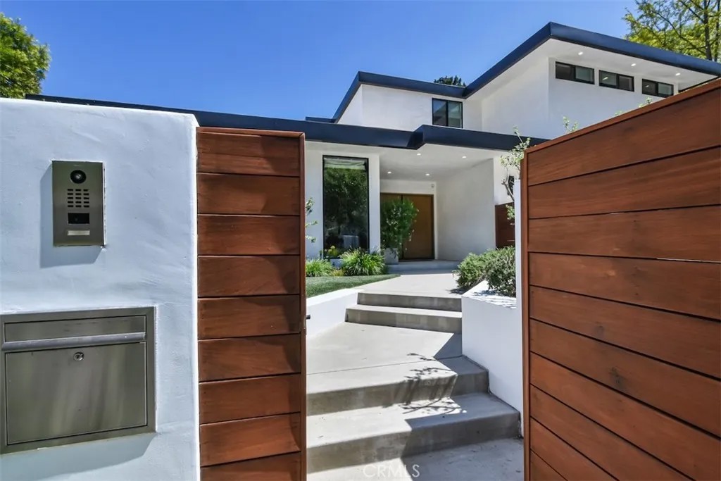 3516 Terrace View Drive