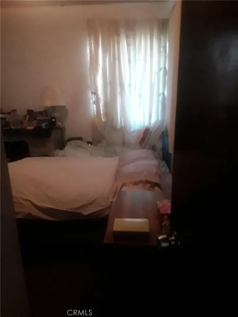 20458 Malden