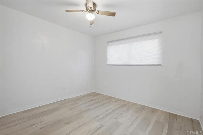 9729 Winter Gardens Boulevard 69