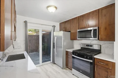 MLS: PTP2607580