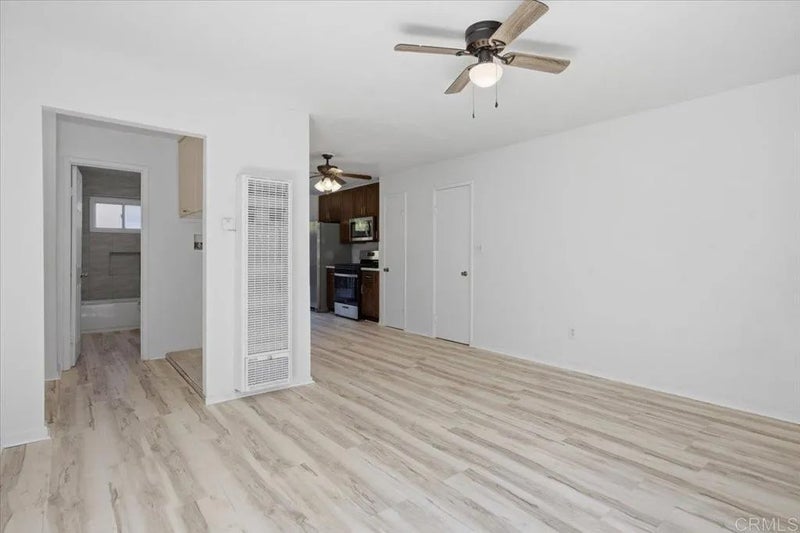 9729 Winter Gardens Boulevard 69