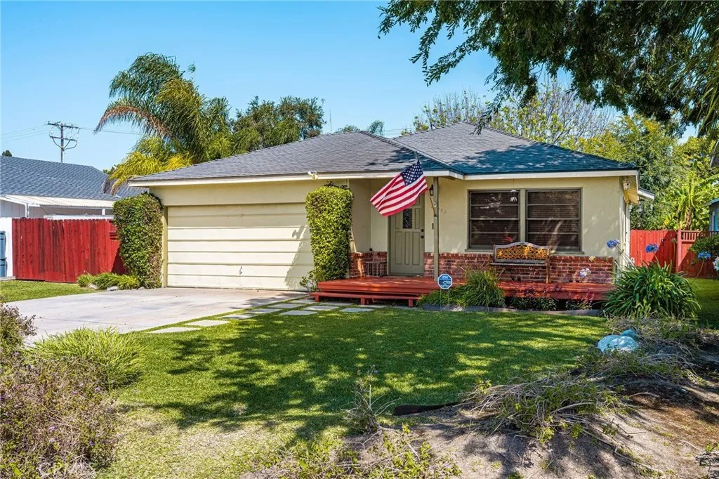 20282 Bayview