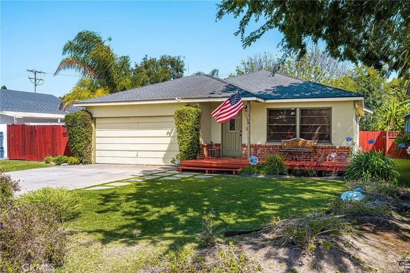 20282 Bayview