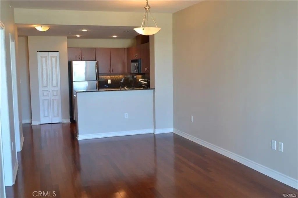 Photo of 300 W Beech Street #1204, San Diego, CA 92101 (MLS # PW26018351)