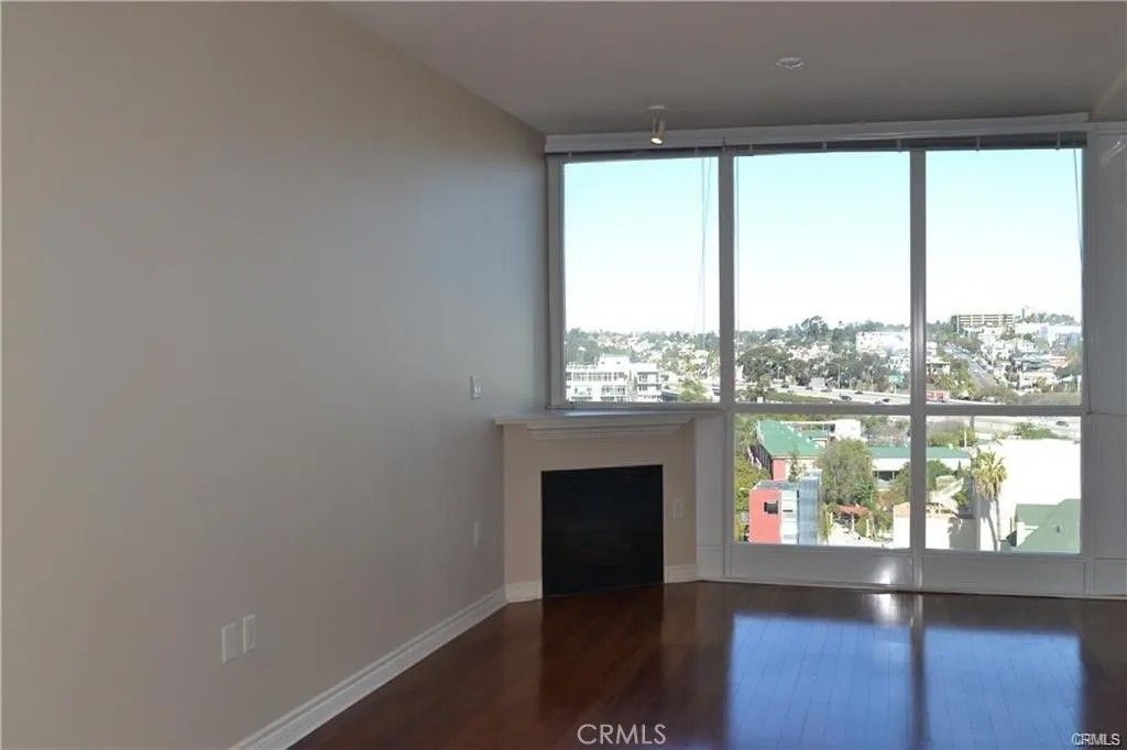 Photo of 300 W Beech Street #1204, San Diego, CA 92101 (MLS # PW26018351)