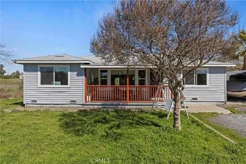 2621 Oro Garden Ranch Road Oroville CA 95966