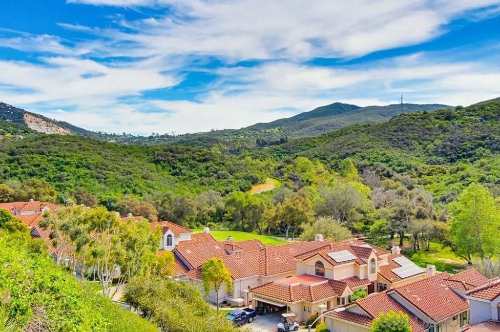 Photo of 28782 Vista Valley Dr, Vista, CA 92084 (MLS # 260005982)