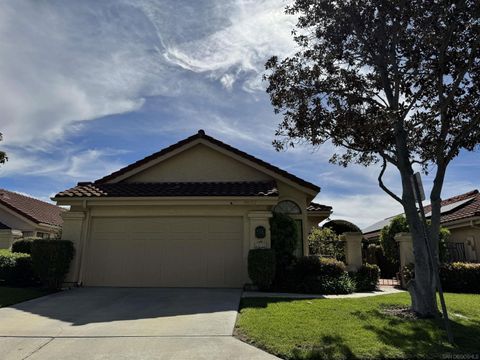 Photo of 28782 Vista Valley Dr, Vista, CA 92084 (MLS # 260005982)