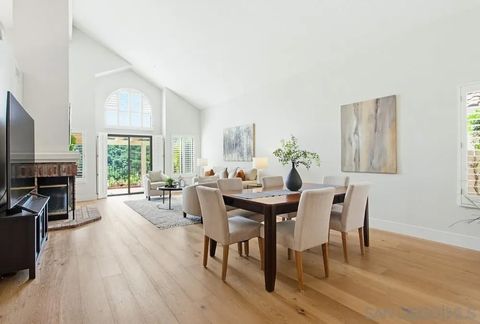 Photo of 28782 Vista Valley Dr, Vista, CA 92084 (MLS # 260005982)