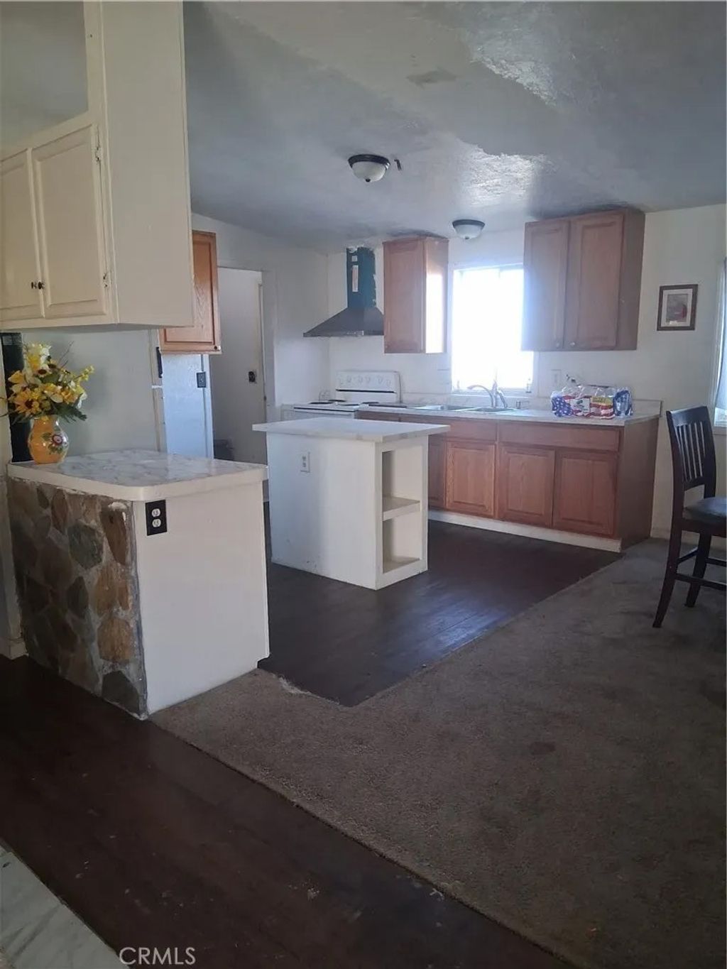 Photo of 32322 Richard St, Lucerne Valley, CA 92356 (MLS # HD25254011)