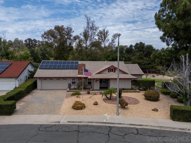 13278 Wanesta Dr