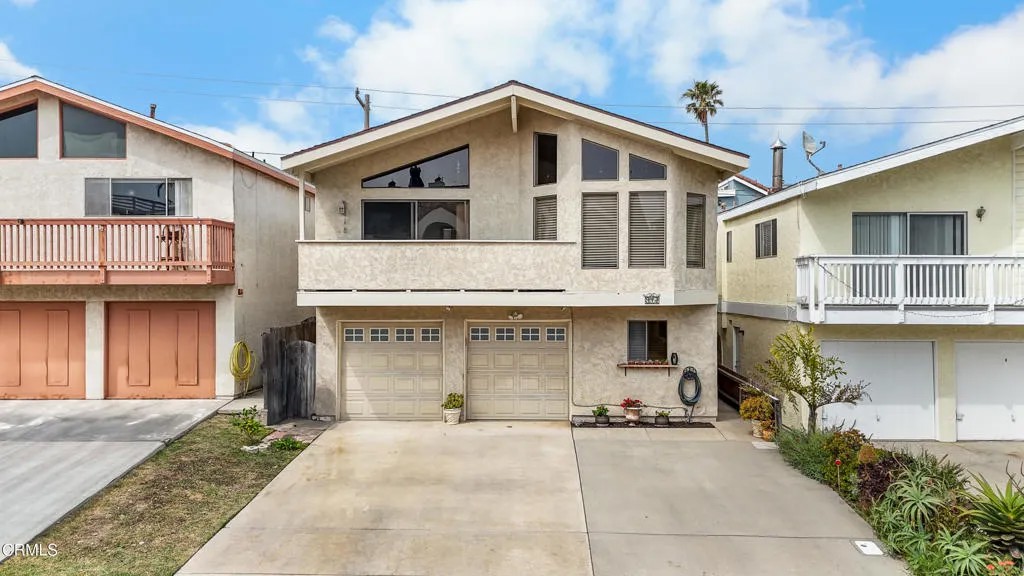 317 Melrose Drive