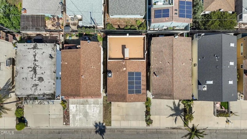 317 Melrose Drive