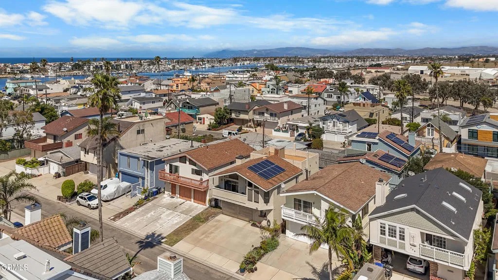 317 Melrose Drive