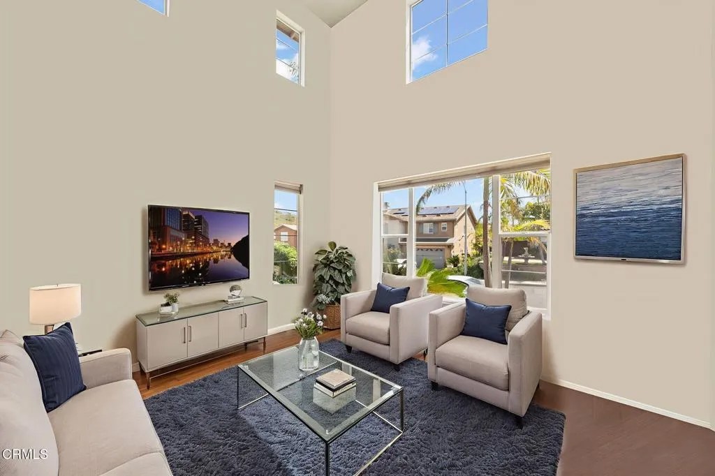 638 Edgewater Drive