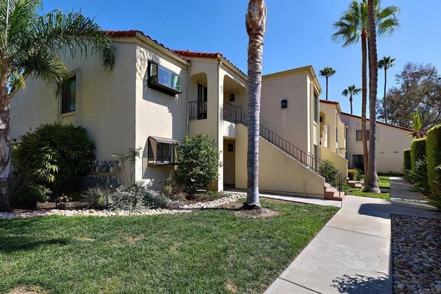 3160 Vista Grande, Carlsbad