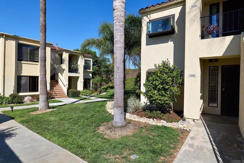 3160 Vista Grande