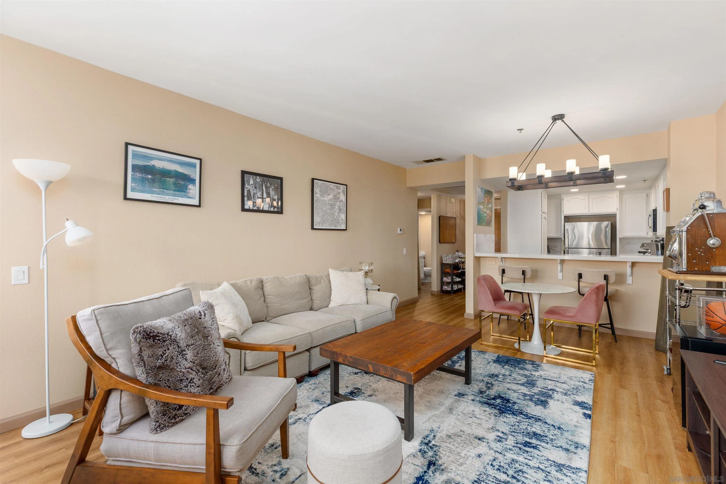 5845 Friars Road 1408