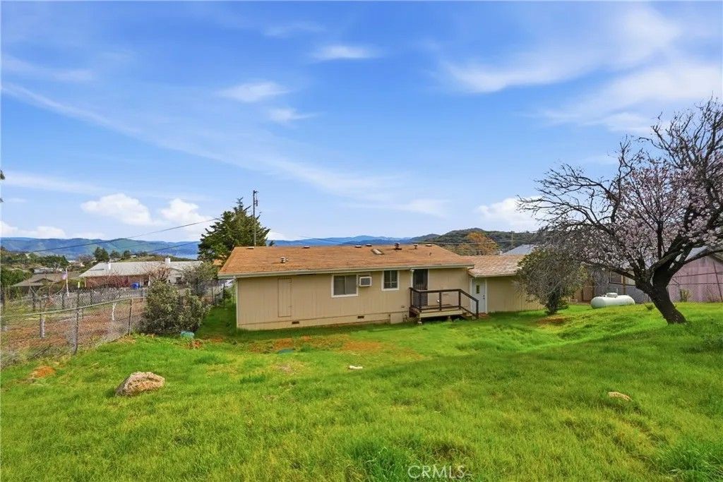 Photo of 5139 Canterberry Dr, Kelseyville, CA 95451 (MLS # LC26020808)