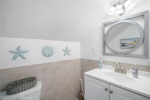 Tiny photo for 1696 Los Osos Valley Road, Los Osos, CA 93402 (MLS # PI26068890)