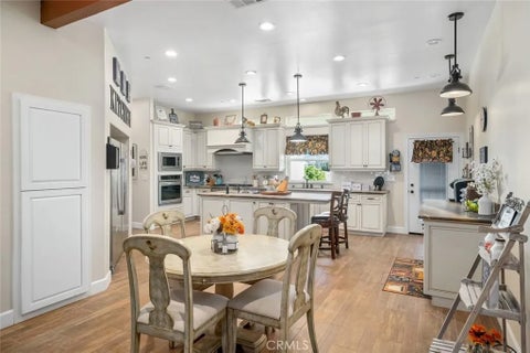 Tiny photo for 1696 Los Osos Valley Road, Los Osos, CA 93402 (MLS # PI26068890)