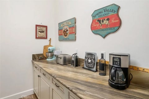 Tiny photo for 1696 Los Osos Valley Road, Los Osos, CA 93402 (MLS # PI26068890)