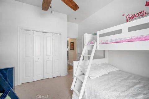 Tiny photo for 1696 Los Osos Valley Road, Los Osos, CA 93402 (MLS # PI26068890)