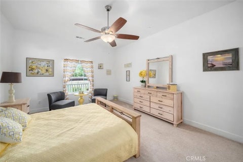 Tiny photo for 1696 Los Osos Valley Road, Los Osos, CA 93402 (MLS # PI26068890)