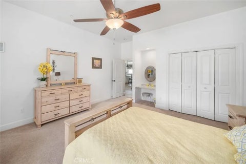 Tiny photo for 1696 Los Osos Valley Road, Los Osos, CA 93402 (MLS # PI26068890)