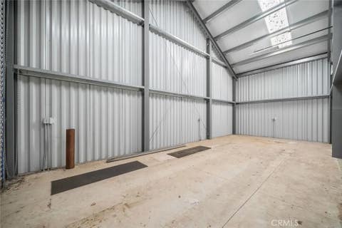 Tiny photo for 1696 Los Osos Valley Road, Los Osos, CA 93402 (MLS # PI26068890)