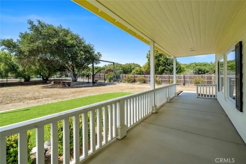 Tiny photo for 1696 Los Osos Valley Road, Los Osos, CA 93402 (MLS # PI26068890)