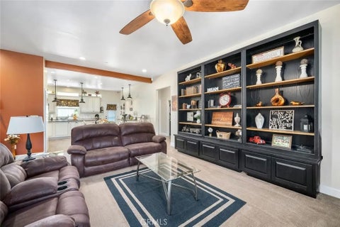 Tiny photo for 1696 Los Osos Valley Road, Los Osos, CA 93402 (MLS # PI26068890)