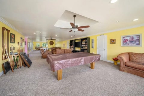 Tiny photo for 1696 Los Osos Valley Road, Los Osos, CA 93402 (MLS # PI26068890)