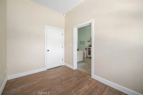 Tiny photo for 1696 Los Osos Valley Road, Los Osos, CA 93402 (MLS # PI26068890)