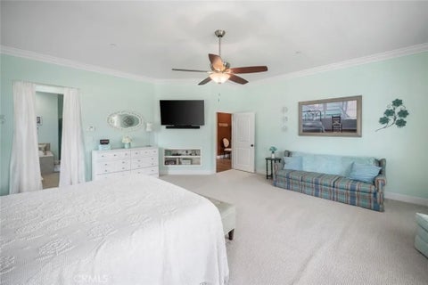 Tiny photo for 1696 Los Osos Valley Road, Los Osos, CA 93402 (MLS # PI26068890)
