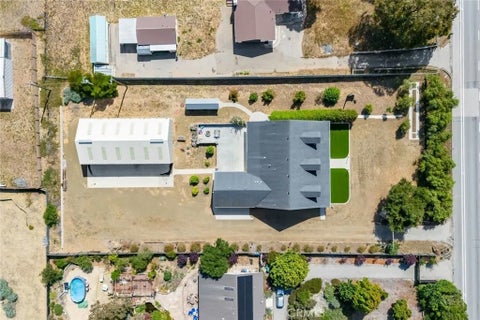 Tiny photo for 1696 Los Osos Valley Road, Los Osos, CA 93402 (MLS # PI26068890)