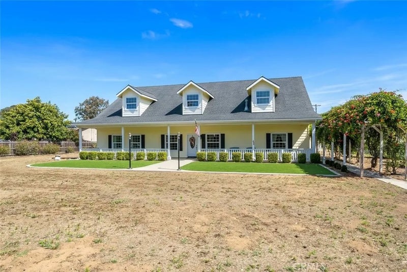 1696 Los Osos Valley Road