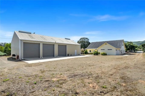Tiny photo for 1696 Los Osos Valley Road, Los Osos, CA 93402 (MLS # PI26068890)