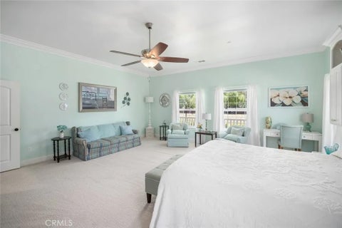 Tiny photo for 1696 Los Osos Valley Road, Los Osos, CA 93402 (MLS # PI26068890)