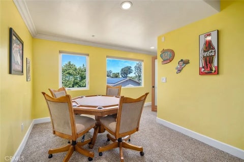 Tiny photo for 1696 Los Osos Valley Road, Los Osos, CA 93402 (MLS # PI26068890)