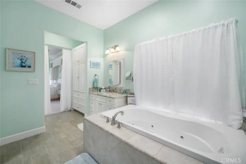 Tiny photo for 1696 Los Osos Valley Road, Los Osos, CA 93402 (MLS # PI26068890)