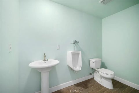Tiny photo for 1696 Los Osos Valley Road, Los Osos, CA 93402 (MLS # PI26068890)