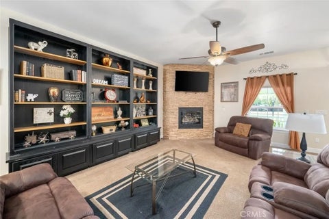 Tiny photo for 1696 Los Osos Valley Road, Los Osos, CA 93402 (MLS # PI26068890)