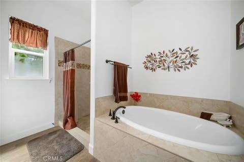 Tiny photo for 1696 Los Osos Valley Road, Los Osos, CA 93402 (MLS # PI26068890)