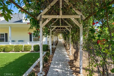 Tiny photo for 1696 Los Osos Valley Road, Los Osos, CA 93402 (MLS # PI26068890)