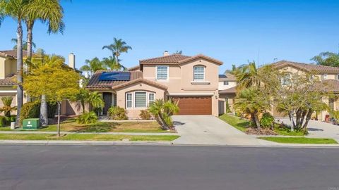 1153 Gustine Street Chula Vista CA 91913